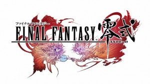 Final Fantasy Type-0: Square-Enix “Feel Strongly” About Western Release