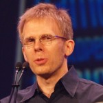 John Carmack Joins Oculus Rift As CTO, Role At id Software Unaffected