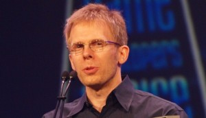 John Carmack: There will be a lot of 30hz games on Xbox 720 and PS4