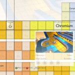 UTV Ignition releases new screens for Mercury Hg