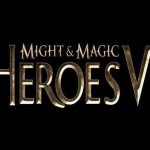 New Might and Magic Heroes VI Teaser Trailer Released
