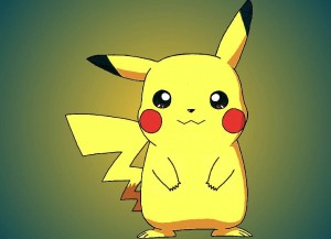 Amazon Echo and Google Home Now Let You Talk to Pikachu