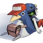 Cave Story 3DS Will Feature Expanded Levels And Possibly A Prinny
