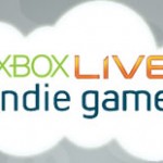 Eight Reasons Why You Should Make An Xbox Indie Game