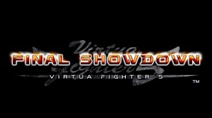 Learn how to fight in this Virtua Fighter 5 Final Showdown Tutorial