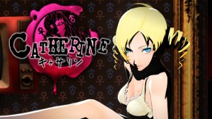 Catherine: Full Body Will Have A Puzzles-Free Safety Mode