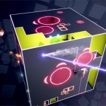 Cubixx HD comes to PSN on August 17th
