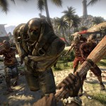 Dead Island Gets A Massive Launch Patch on the PC