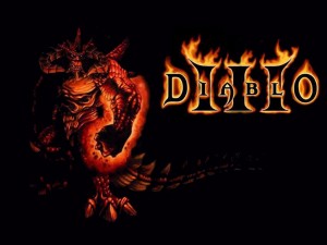 Diablo 3 to sell between 3 to 3.5 million copies this year, according to analysts
