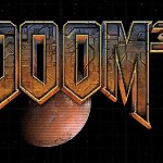 DOOM 3 Source Code Will Be Free To Use After RAGE