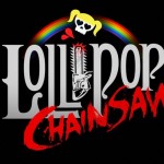 Warner Bros. Interactive will publish Lollipop Chainsaw