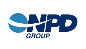 NPD June Results: Industry Collapses by 30%, Xbox 360 sells 257k