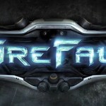 Firefall to release this year