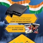 Indian Specials: Game4u announces special offer in celebration of Independence Day
