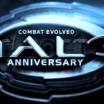 Halo: Combat Evolved Anniversary soundtrack announced
