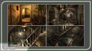 Rockstar Games Currently Has “No News to Report” on Agent