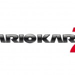 Mario Kart 7 logo and artwork revealed
