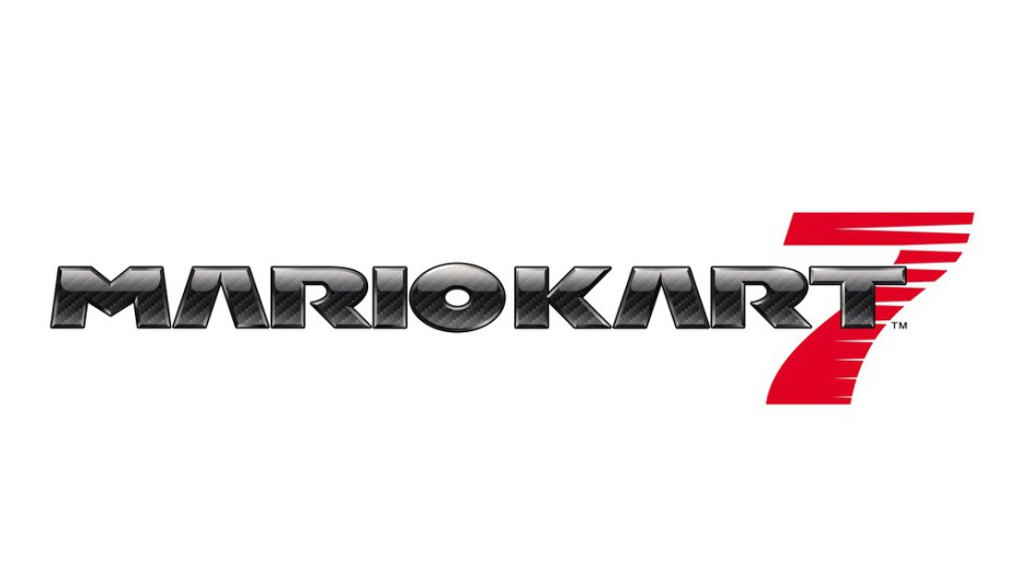 Nintendo Confirms Us Release Dates For Mario Kart 7 Super Mario 3d Land And Pokemon Rumble Blast - super roblox kart