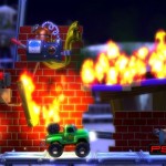 Crazy Machines Elements now available on Xbox LIVE and PSN