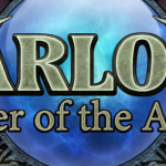 Paradox Interactive Announces Warlock – Master of the Arcane