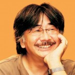 Nobuo Uematsu – Final Fantasy Composer Gets Tribute App