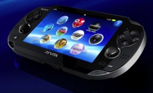 ‘It Is A Bit Sad, But Not Unexpected’ – Developer On Sony Winding Up PS Vita Production