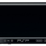 PSP Slated For Discontinuation