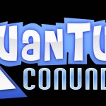Quantum Conundrum Screens Revealed