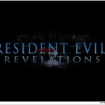 Resident Evil Revelations Release date announced