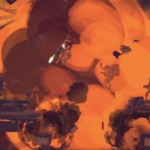 Ubisoft announces Shoot Many Robots