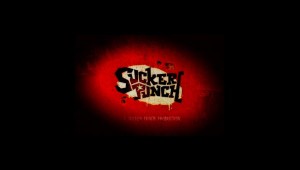 Ghosts of Tsushima Developer Hiring Gameplay Programmer