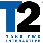 Take-Two sued by QA tester