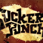 Sucker Punch’s New PS4 Game Will Use Physically Based Lighting