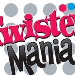 Twister Mania Coming to Xbox 360 Kinect – Screenshots