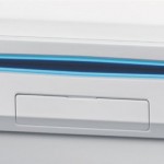 New Wii redesign not coming to US