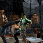 Uncharted Golden Abyss New Screenshots Are Gorgeous