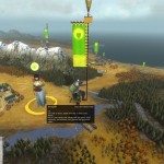 Shogun 2: Rise of the Samurai Trailer Revealed