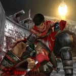 Shinobido 2 Tales of the Ninja: New Screenshots Revealed