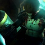 Deus Ex: Human Revolution ‘Missing Link’ DLC Screens Show A Bloody Jensen