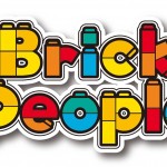 Sega announces Brick People for autumn