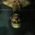 New Deus Ex Human Revolution ‘Missing Link’ DLC Screens Released