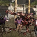 Serious Sam 3 BFE Help Line with Rich Knuckles – Episode Three