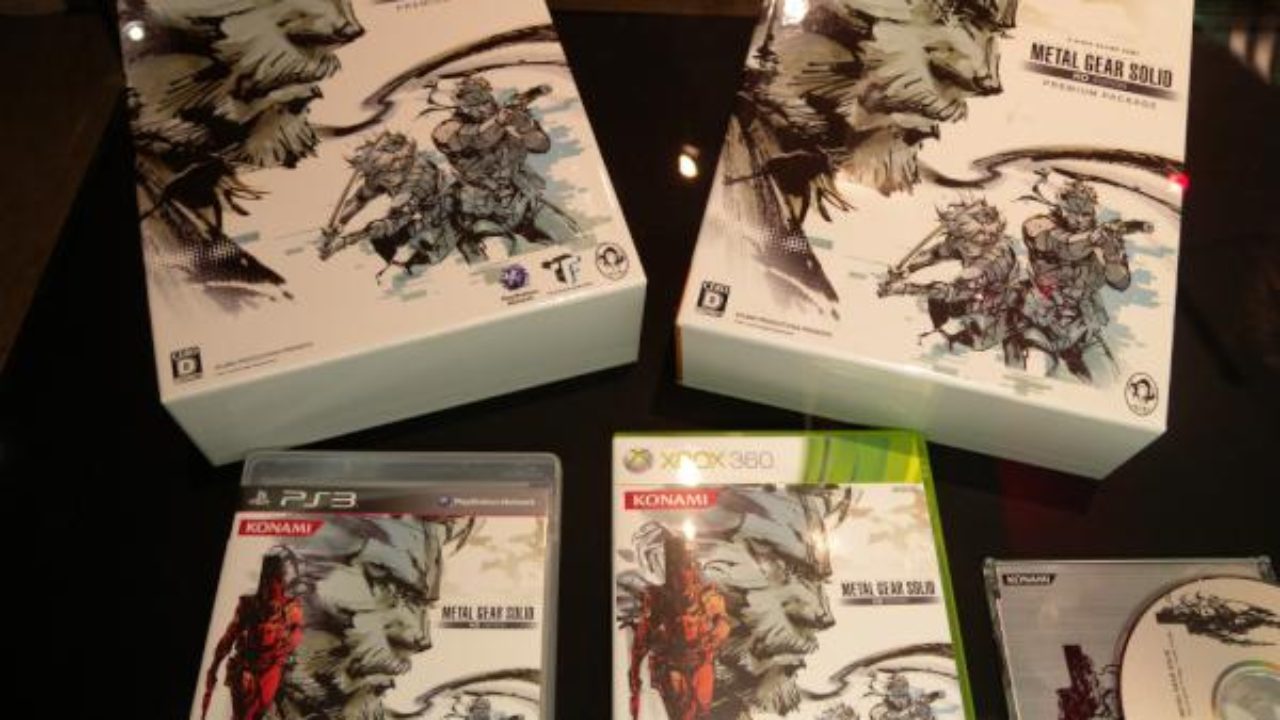 Mgs 3 master collection. Metal Gear Solid ps3. MGS 4 ps3. Metal Gear Solid 4 ps3.