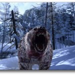 Cabela’s Big Game Hunter 2012:New Screenshots Revealed