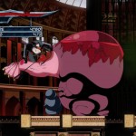 BloodRayne: Betrayal Gets Some Side Scrolling Screens