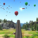 Activision Announces Cabela’s Adventure Camp