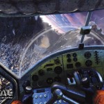 Cabela’s Survival: Shadows of Katmai ‘Epic’ Trailer