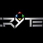 Crytek hires “core staff” from Vigil