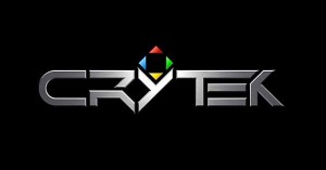 Crytek Opens Shiny New Studio in Shanghai