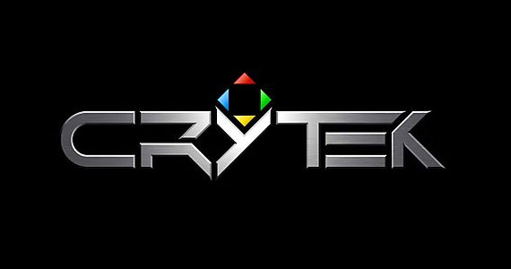Crytek-New-Game-E3-2011-Announcement